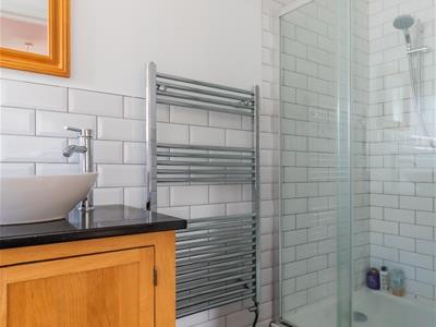 Picture 27